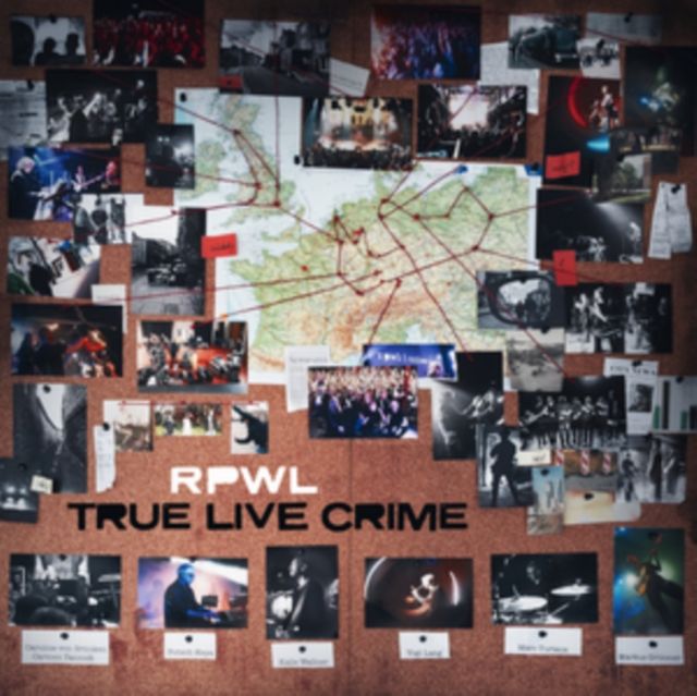 Rpwl