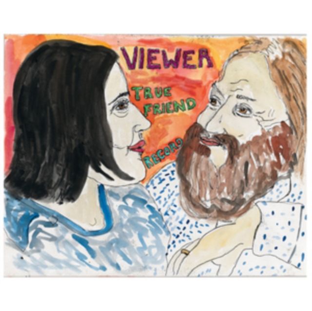 Viewer