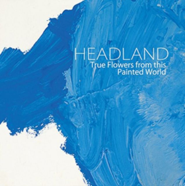 Headland
