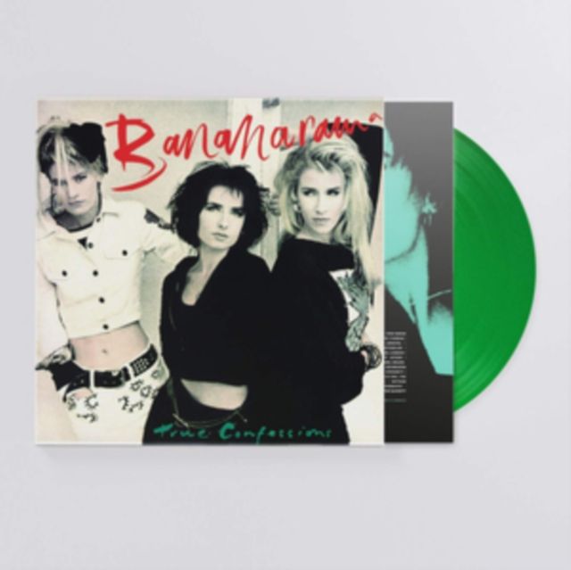 Bananarama