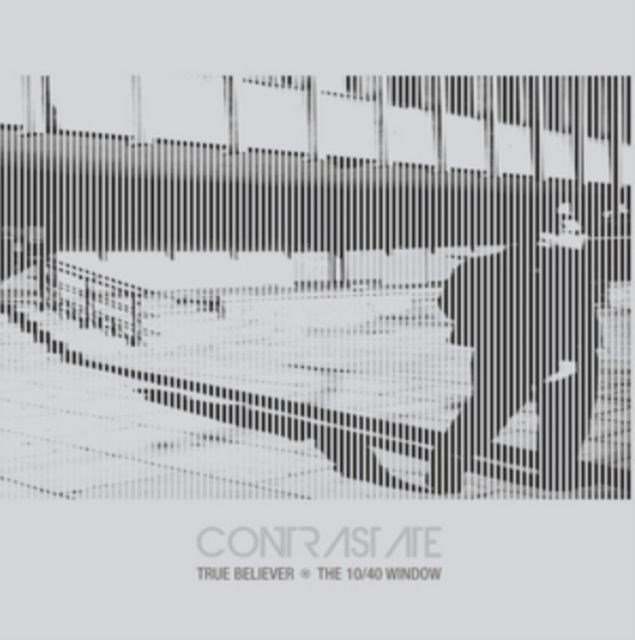 Contrastate