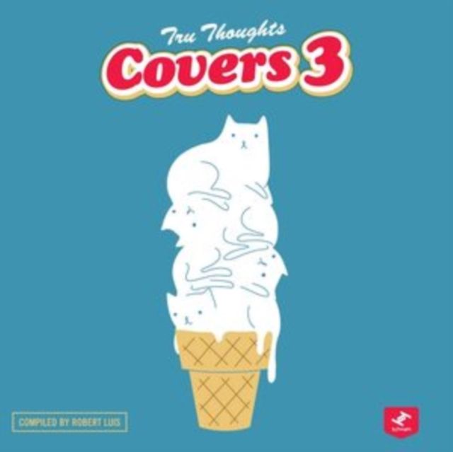 Various Artists