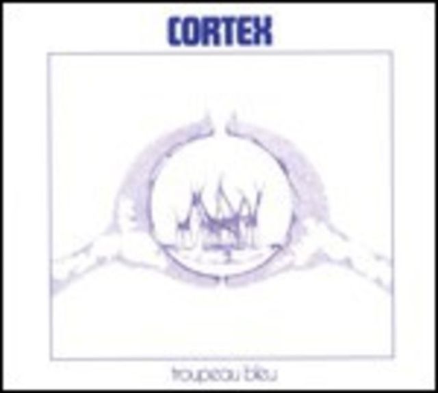 Cortex