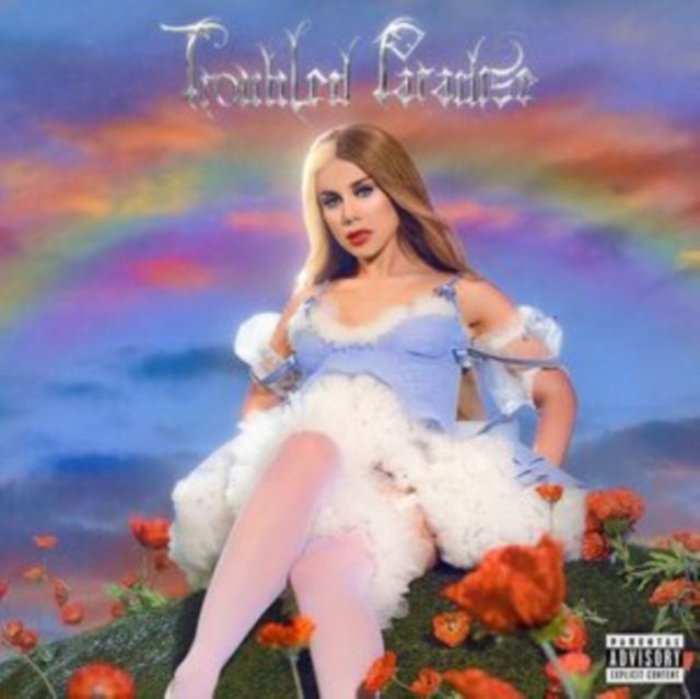 Slayyyter