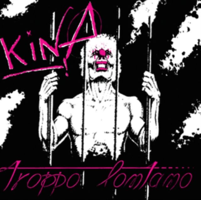Kina