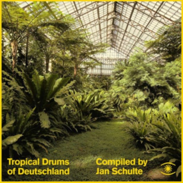 Various Artists