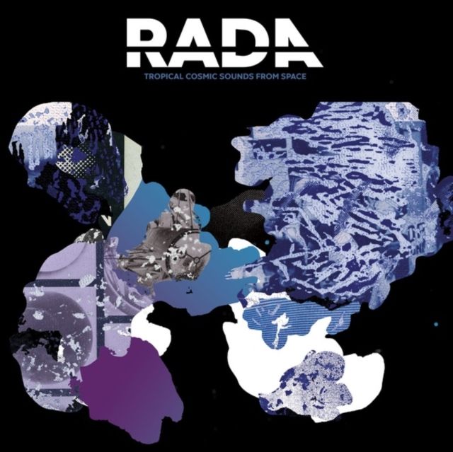 Rada
