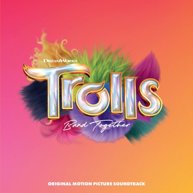 Various Artists