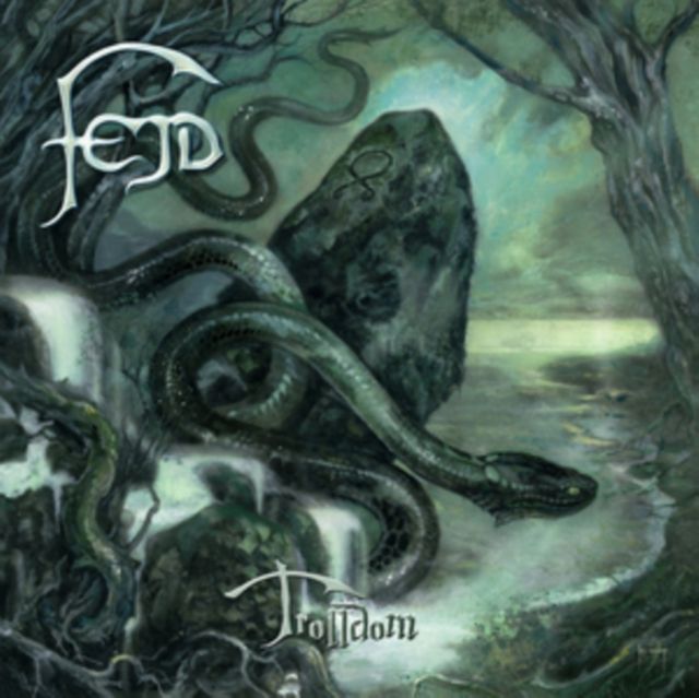 Fejd