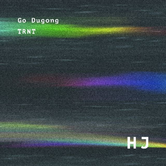 Go Dugong