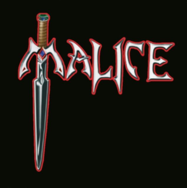 Malice