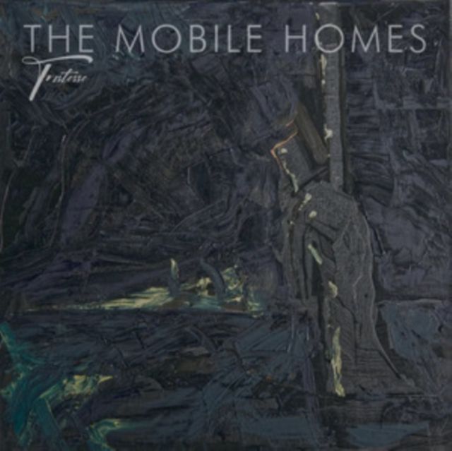 Mobile Homes