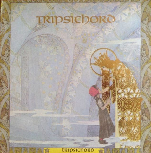 Tripsichord