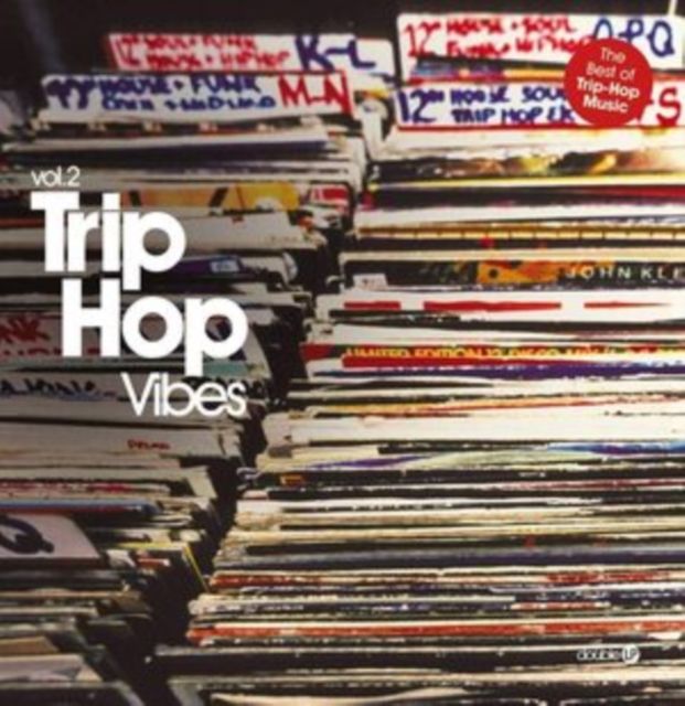 Various Artists
