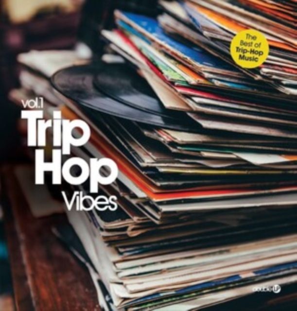 Various Artists