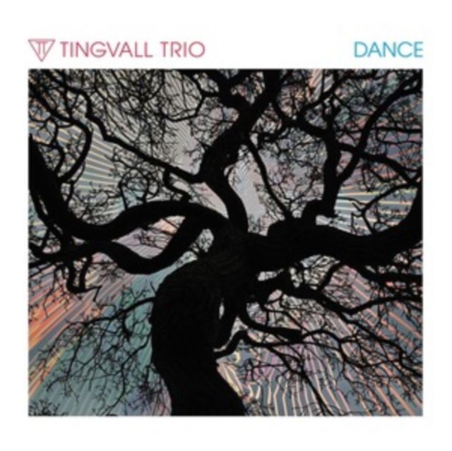 Tingvall