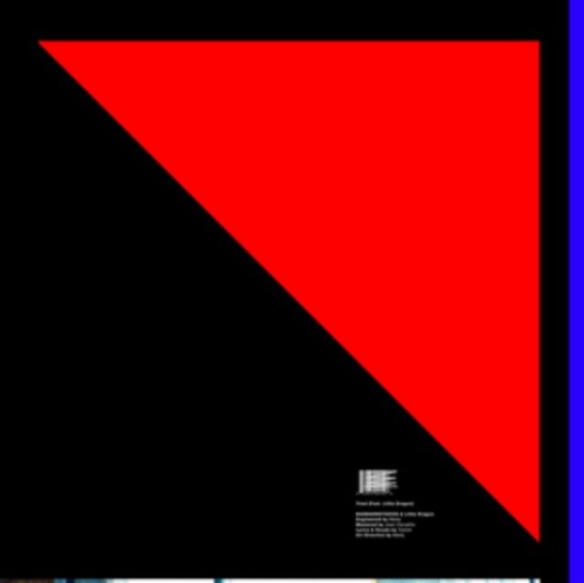 Badbadnotgood & Little Dragon
