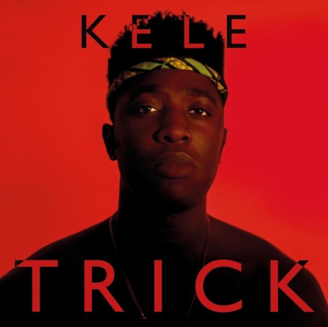 Kele