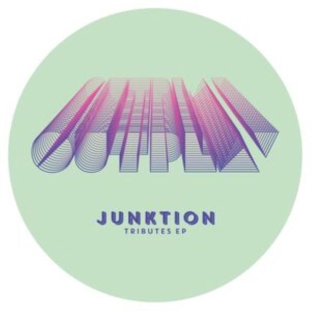 Junktion