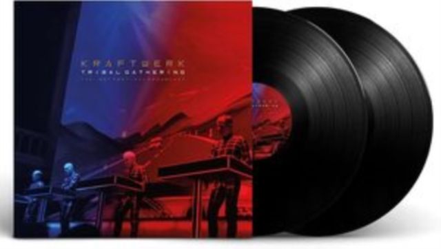Kraftwerk