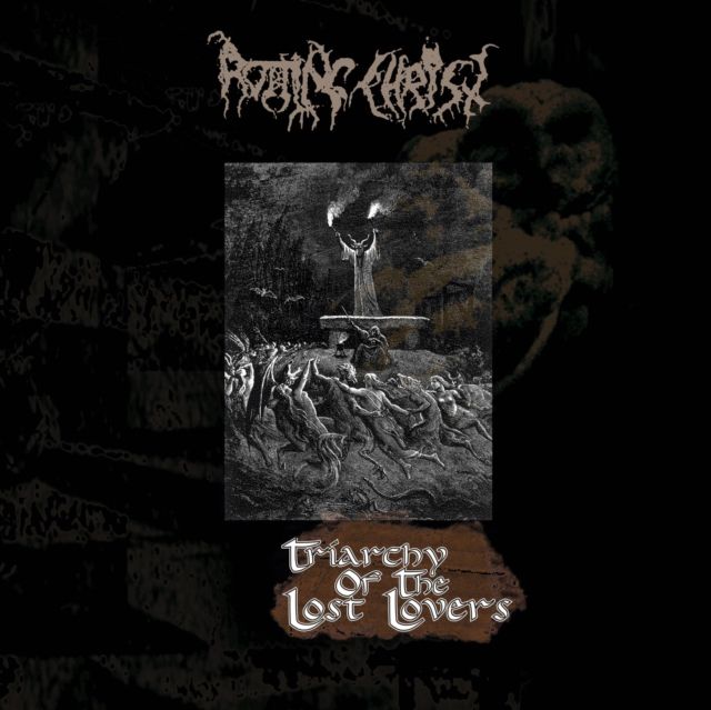 Rotting Christ