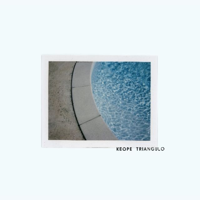 Keope