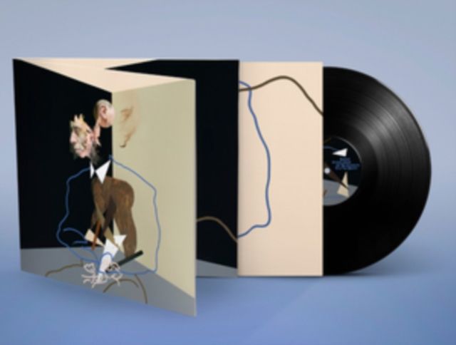 Methyl Ethel