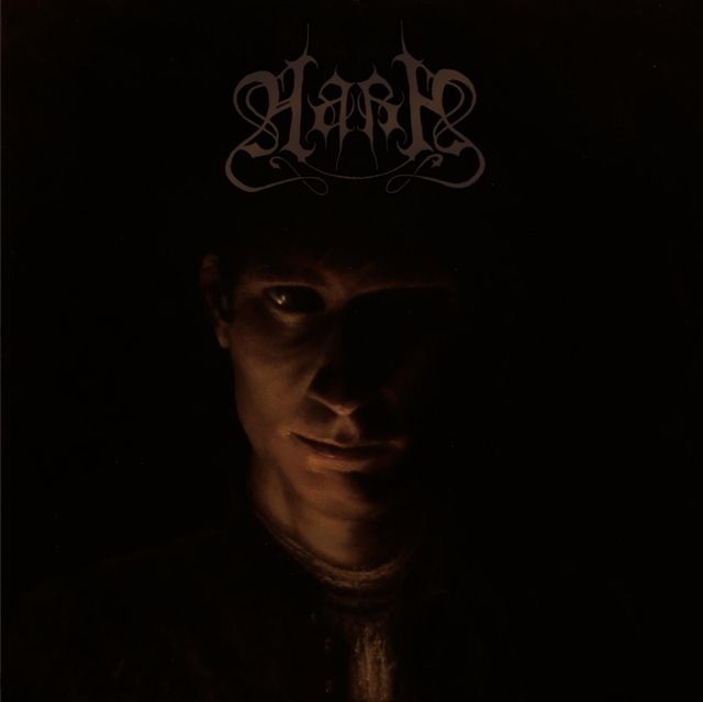 Aara