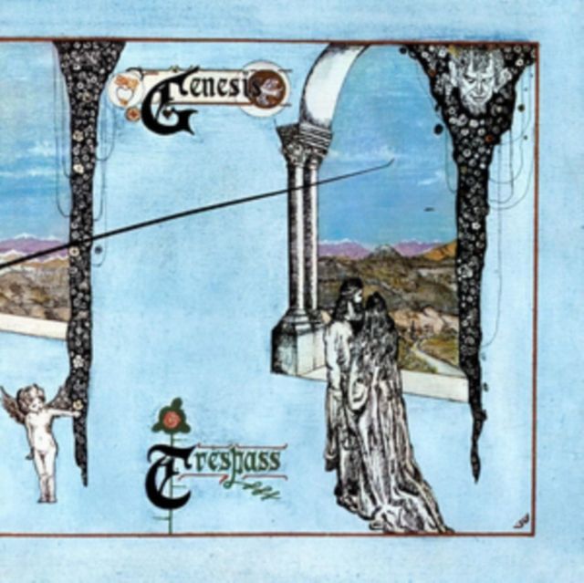 Genesis