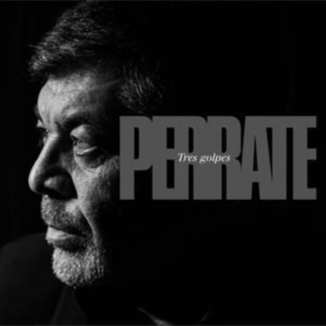Perrate