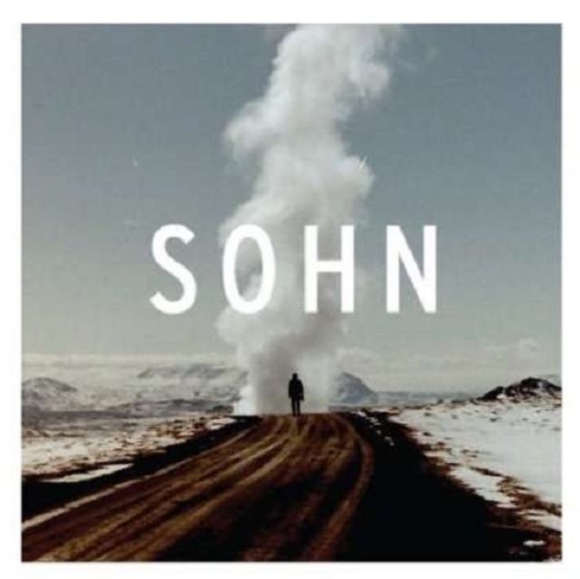 Sohn