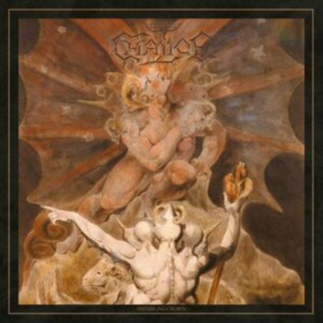 Chalice