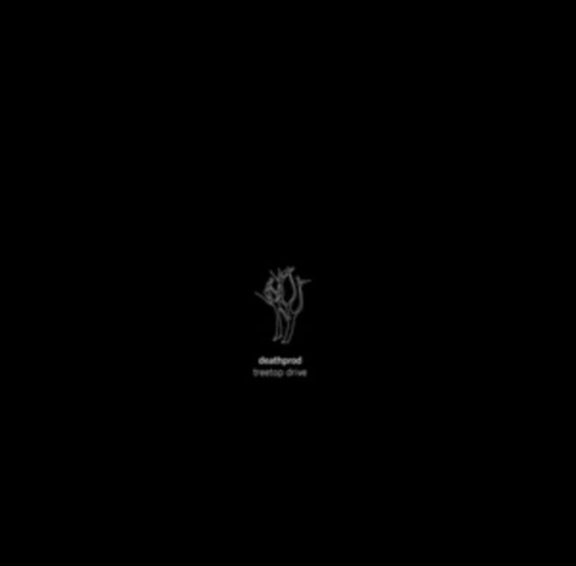 Deathprod
