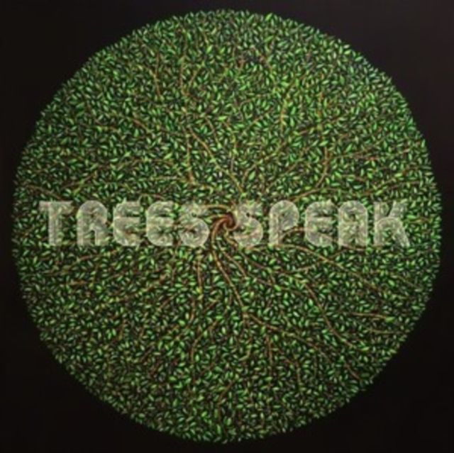 Trees Speak