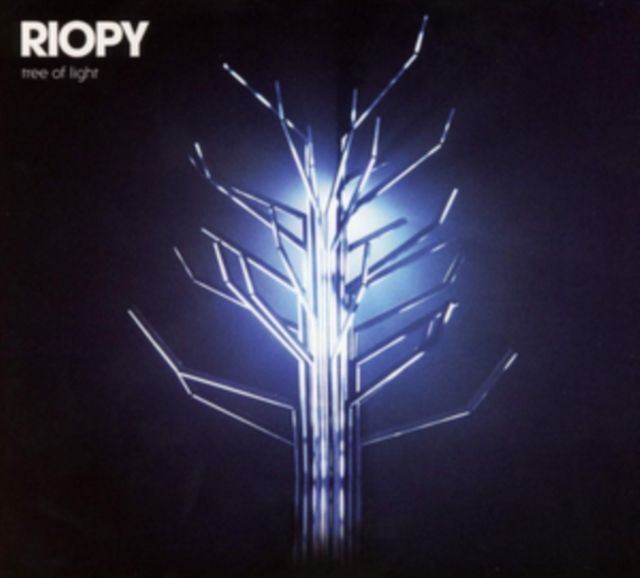 Riopy
