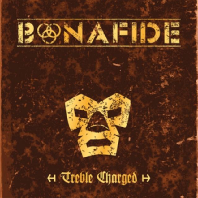 Bonafide