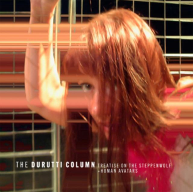 Durutti Column