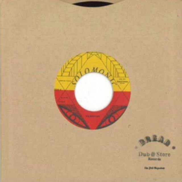 Bunny Wailer