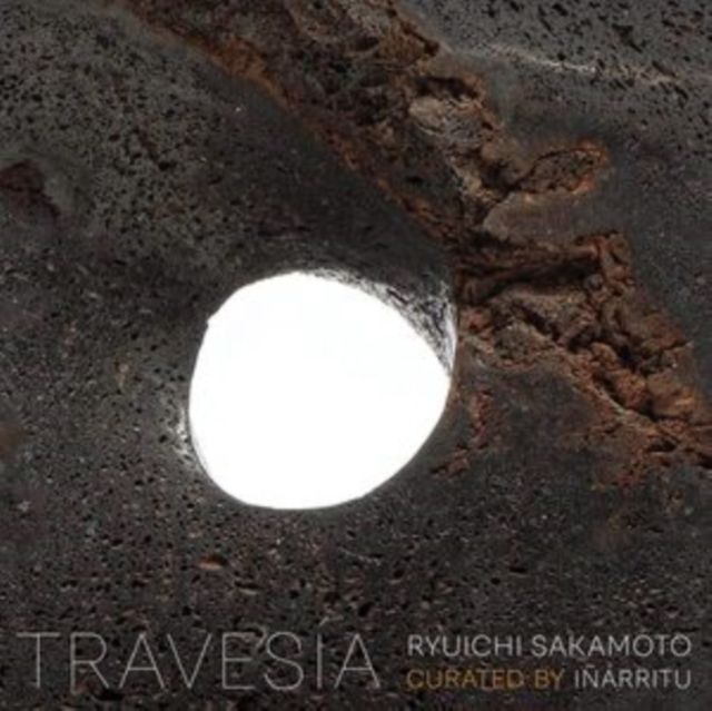 Ryuichi Sakamoto