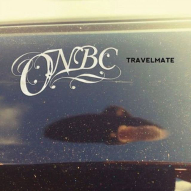 Onbc