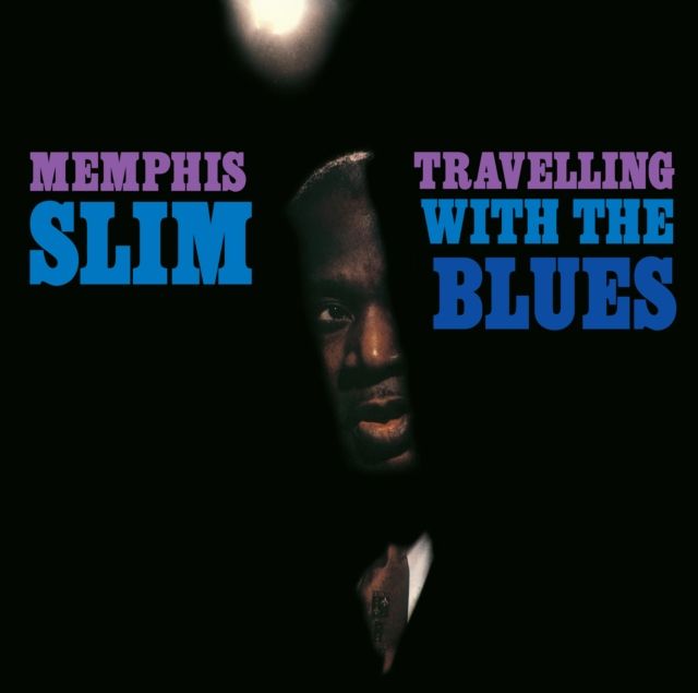 Memphis Slim