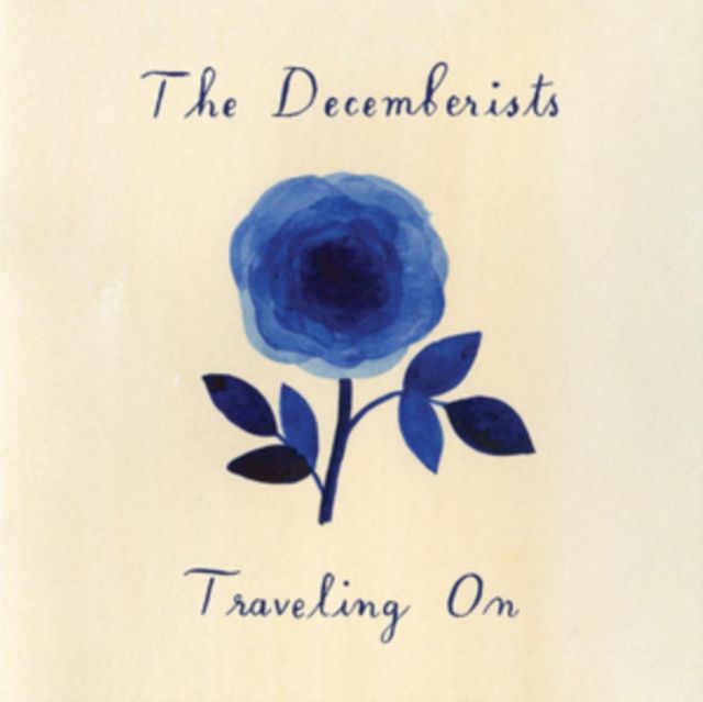Decemberists
