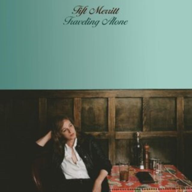 Tift Merritt