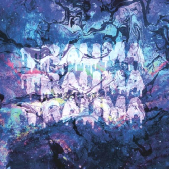 Trauma Trauma