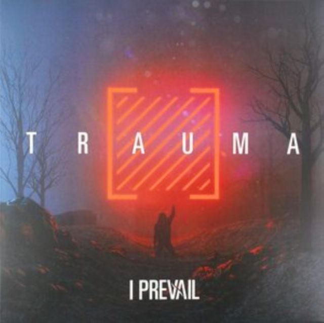 I Prevail