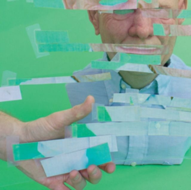 Tera Melos