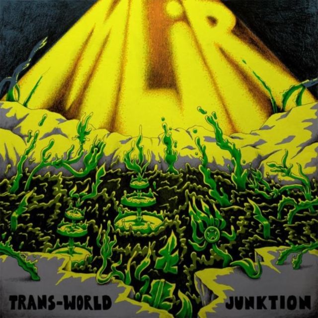 Mlir