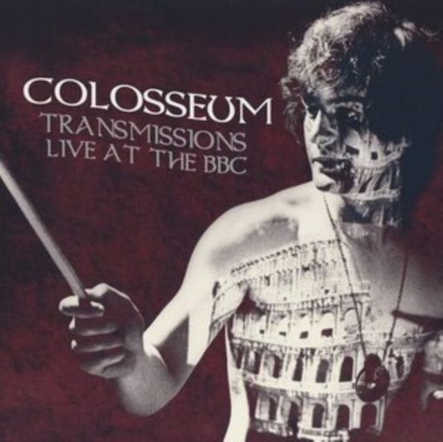 Colosseum