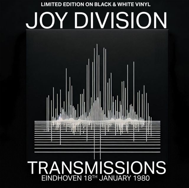 Joy Division