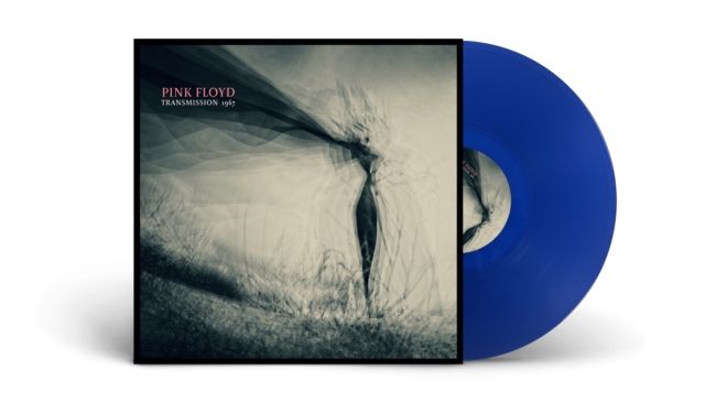 Pink Floyd